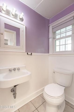 439 Wellington Road Delmar NY 12054