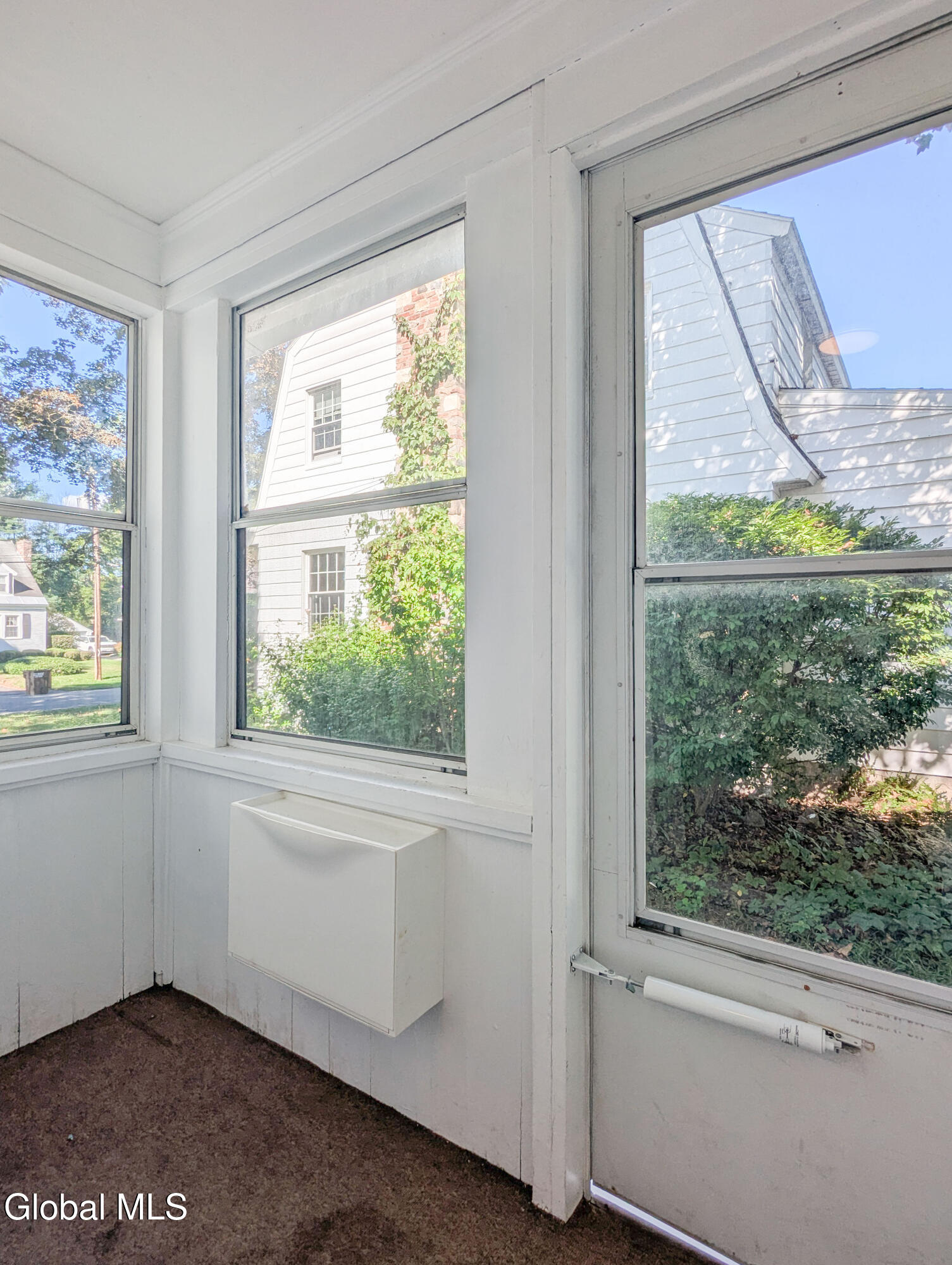 439 Wellington Road Delmar NY 12054