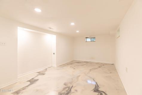 439 Wellington Road Delmar NY 12054