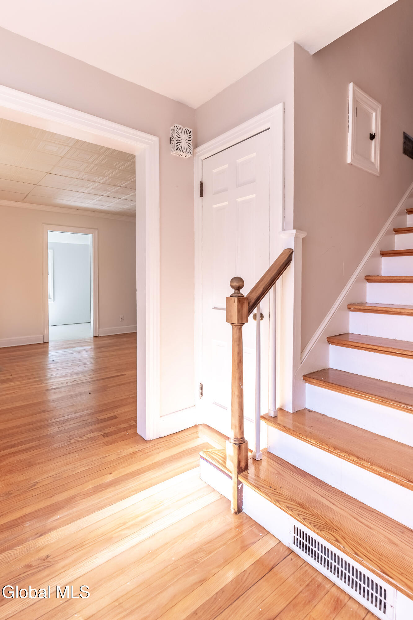 439 Wellington Road Delmar NY 12054