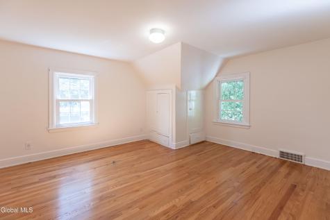 439 Wellington Road Delmar NY 12054