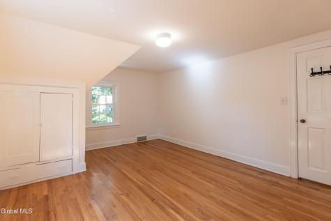 439 Wellington Road Delmar NY 12054