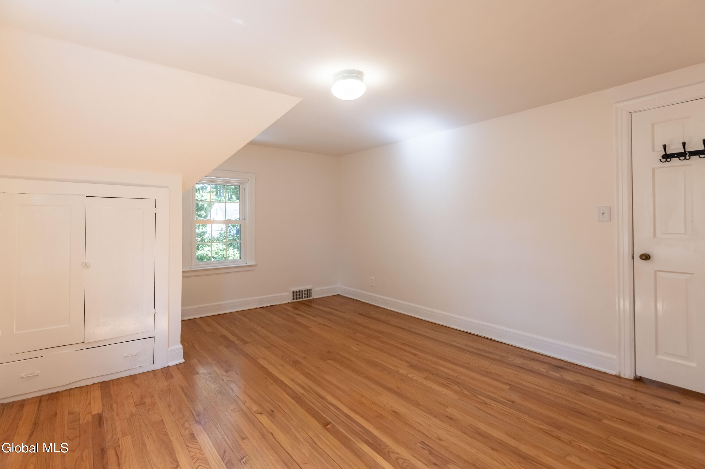 439 Wellington Road Delmar NY 12054