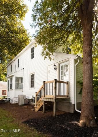 439 Wellington Road Delmar NY 12054