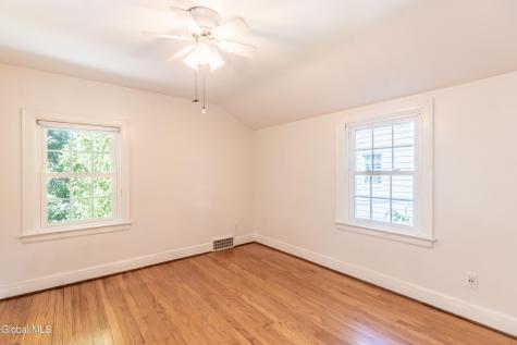 439 Wellington Road Delmar NY 12054