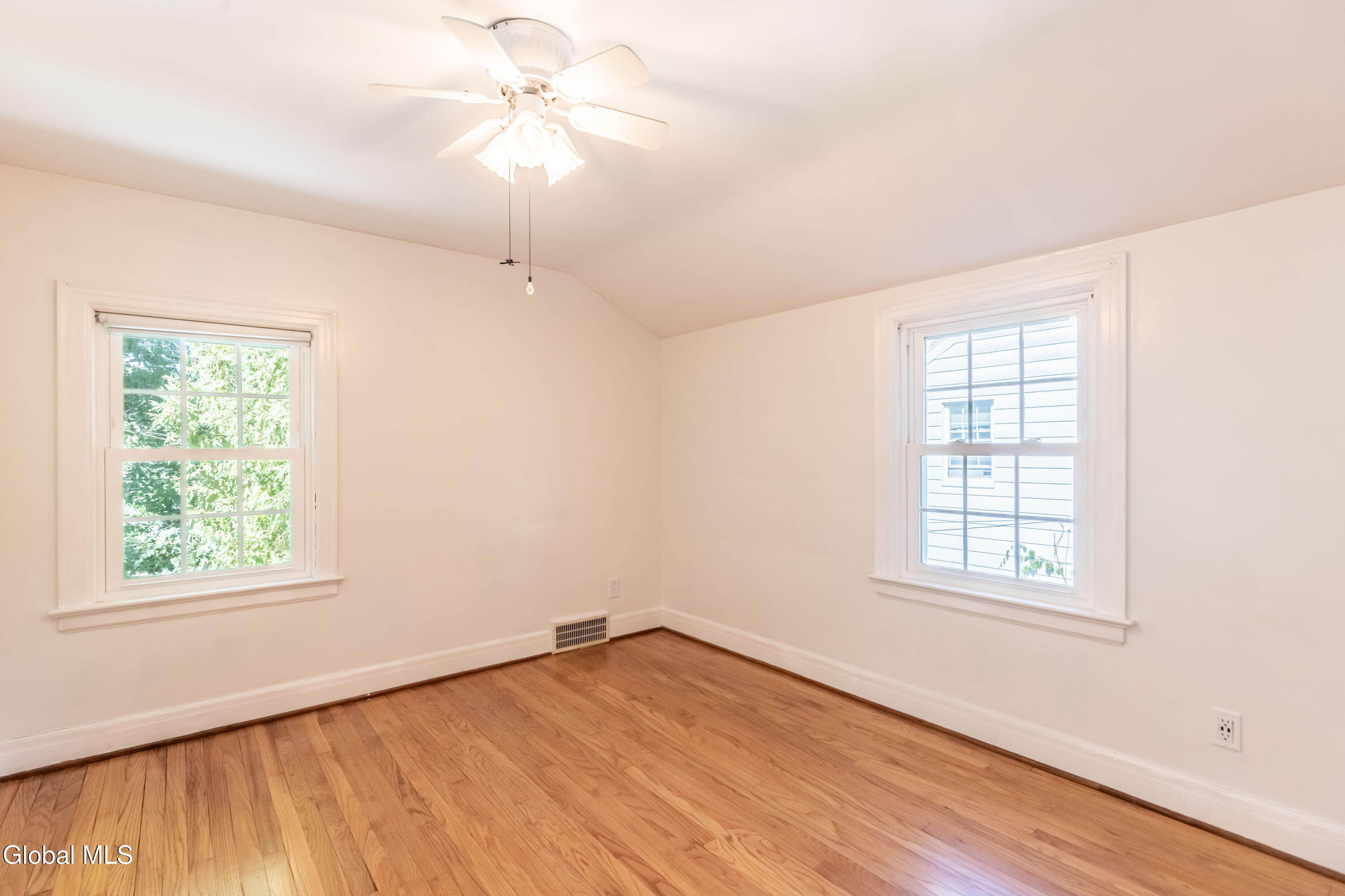 439 Wellington Road Delmar NY 12054