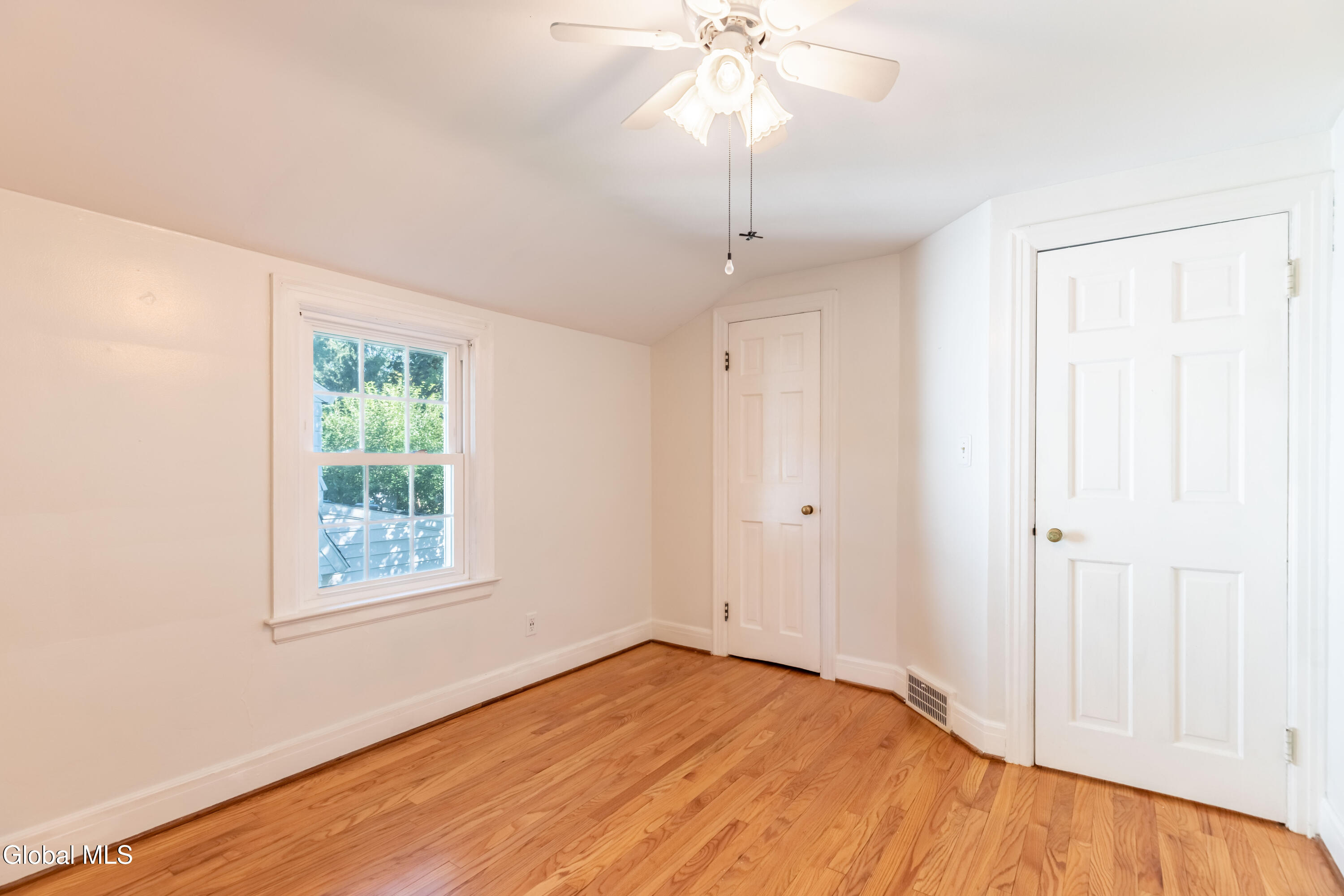 439 Wellington Road Delmar NY 12054