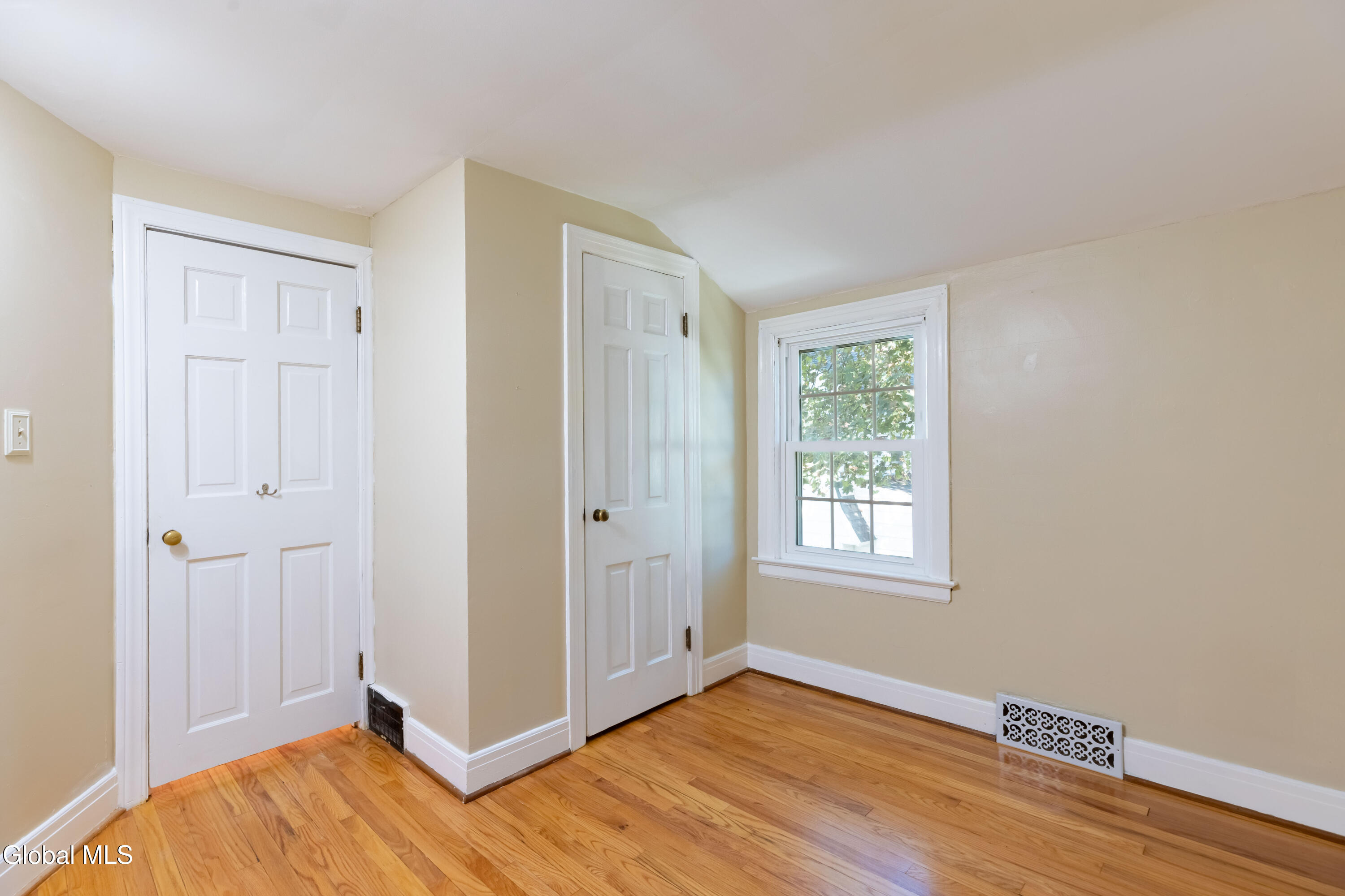 439 Wellington Road Delmar NY 12054