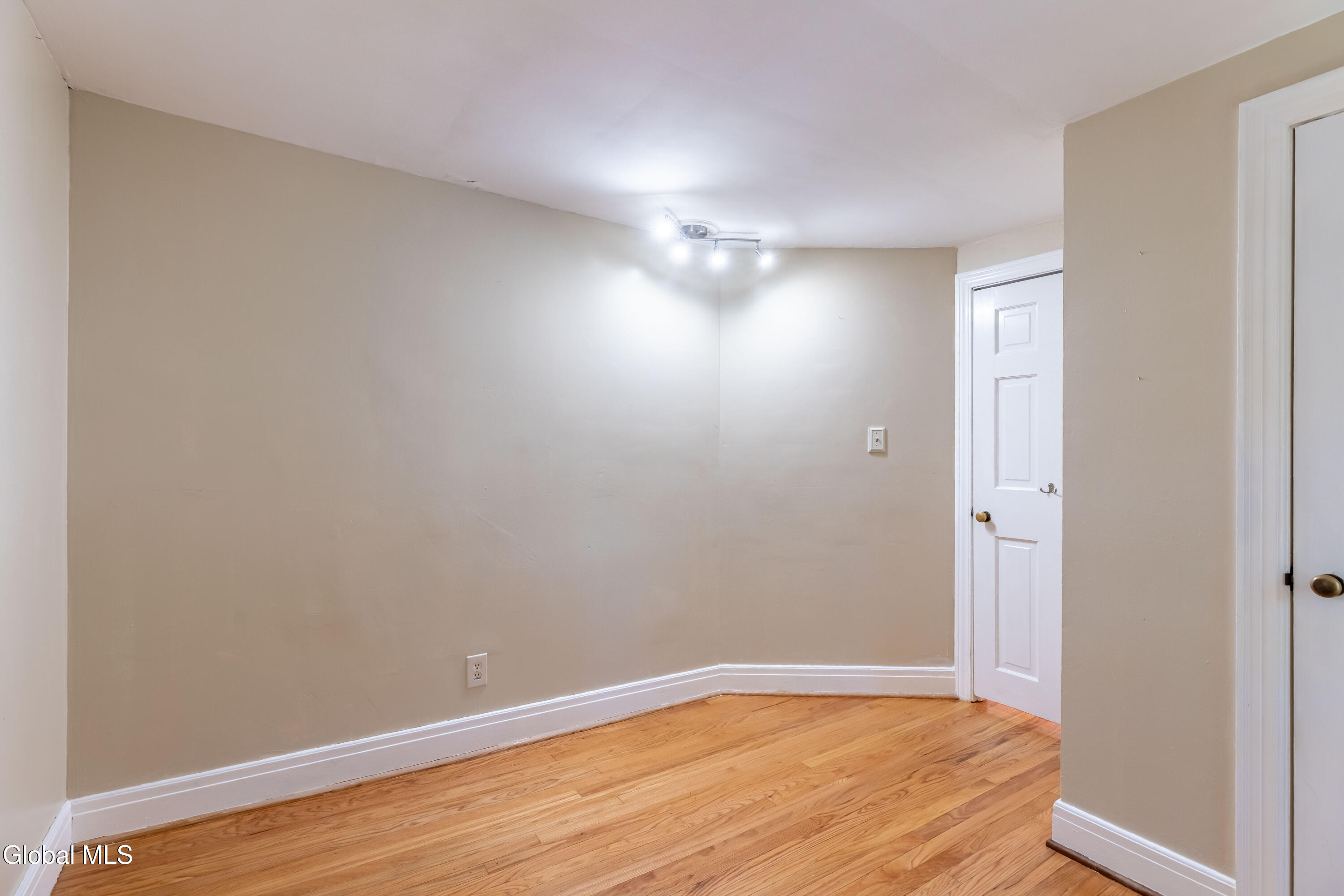 439 Wellington Road Delmar NY 12054