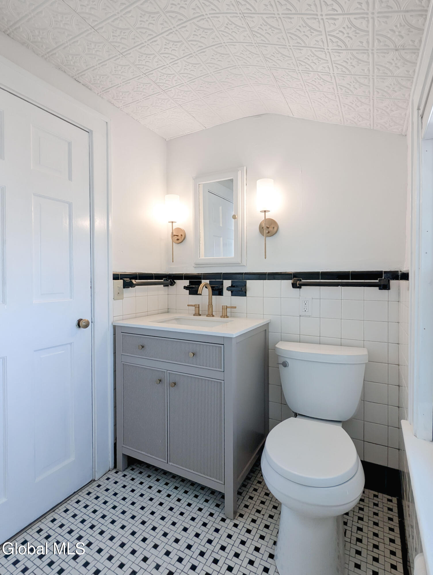 439 Wellington Road Delmar NY 12054