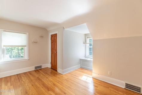 439 Wellington Road Delmar NY 12054