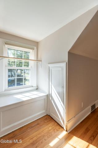 439 Wellington Road Delmar NY 12054