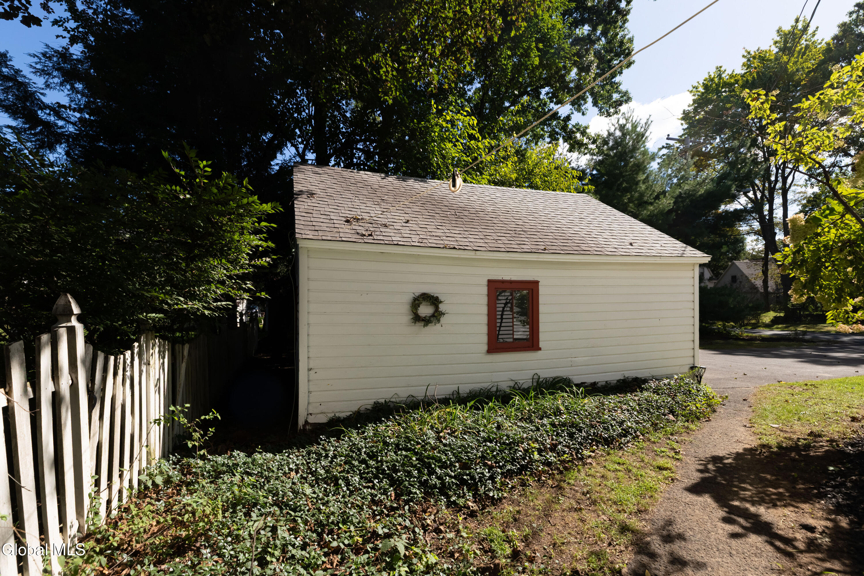 439 Wellington Road Delmar NY 12054