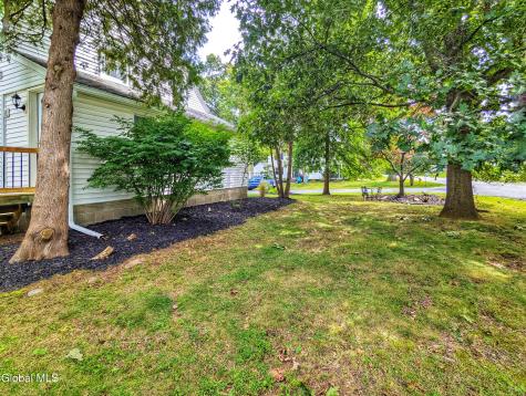 439 Wellington Road Delmar NY 12054
