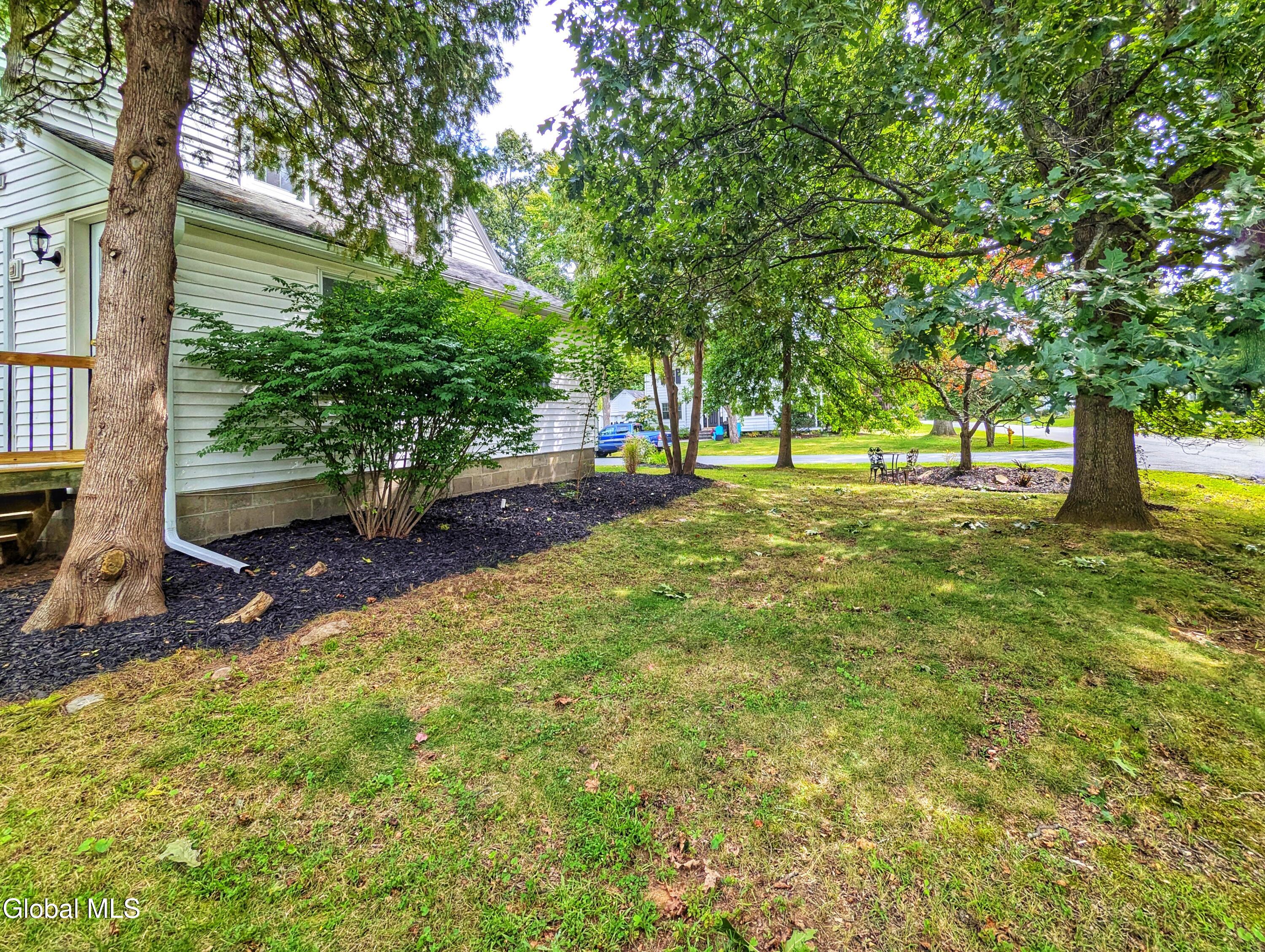 439 Wellington Road Delmar NY 12054