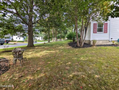 439 Wellington Road Delmar NY 12054