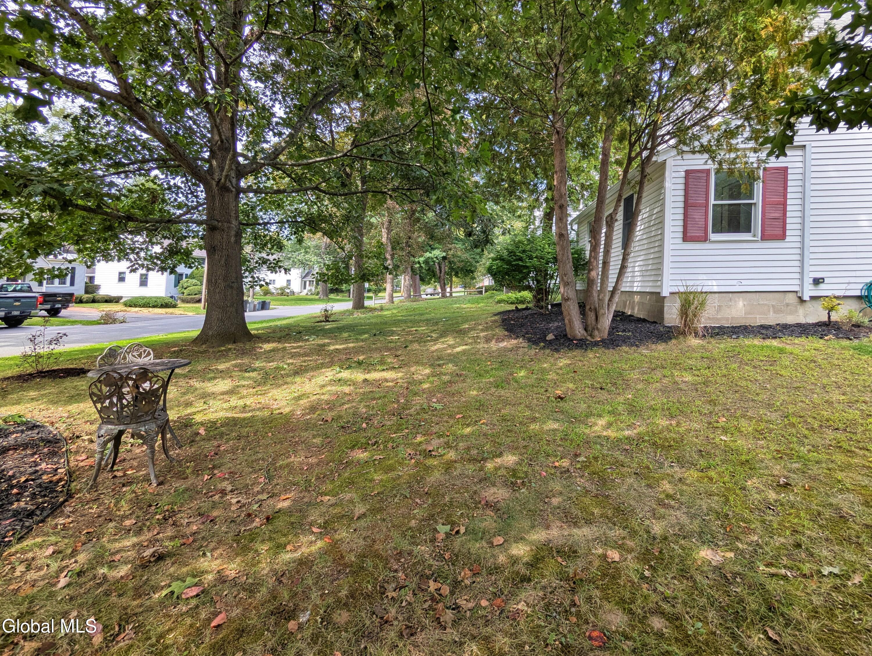 439 Wellington Road Delmar NY 12054