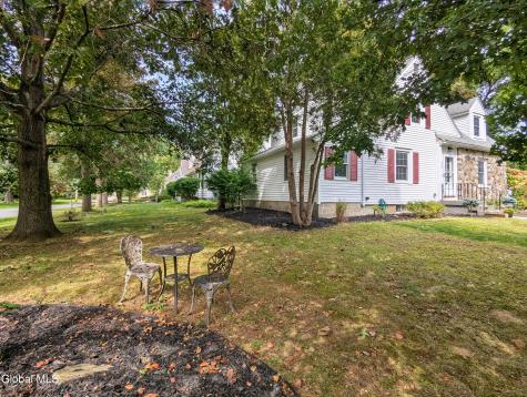 439 Wellington Road Delmar NY 12054