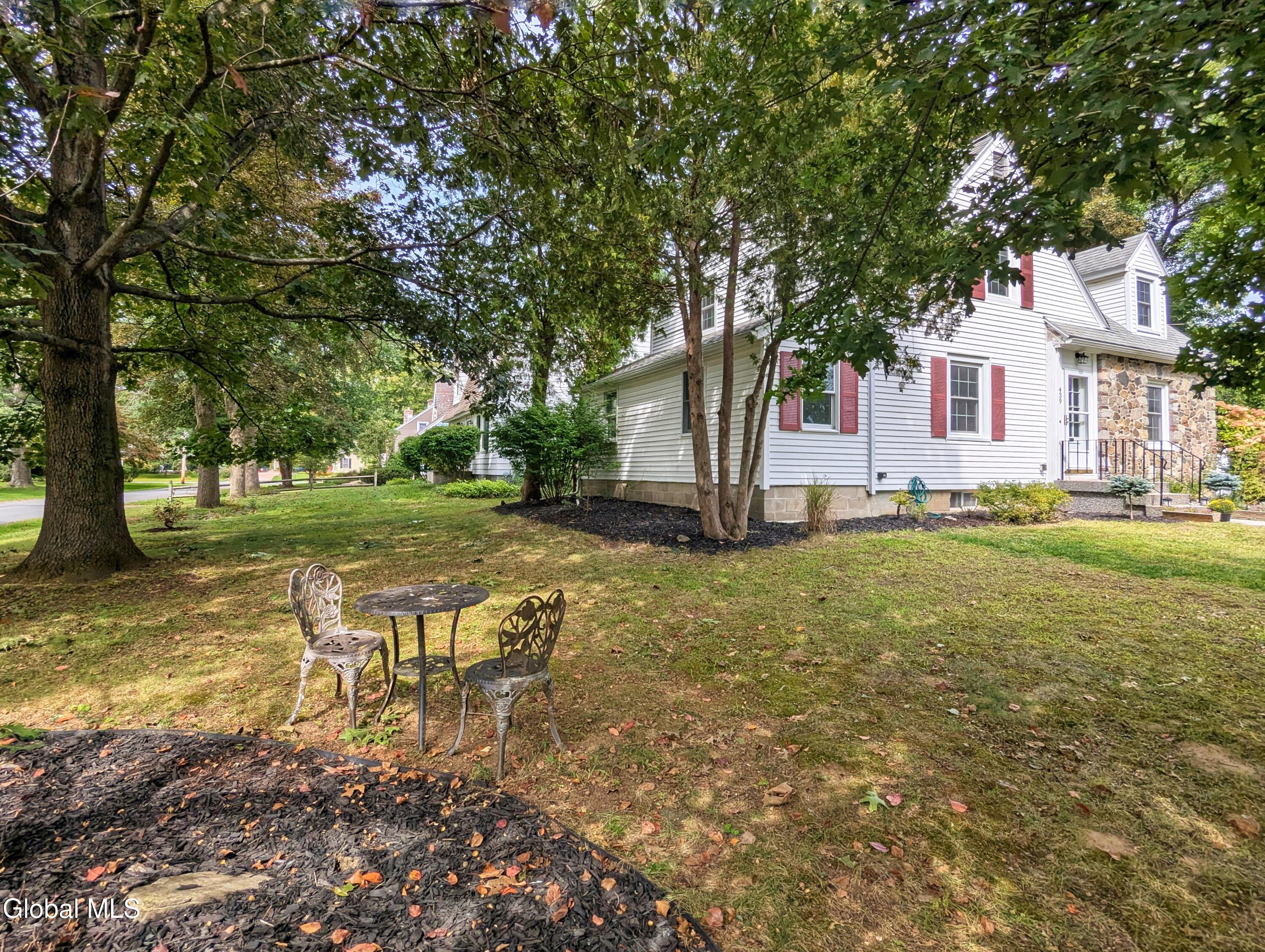 439 Wellington Road Delmar NY 12054