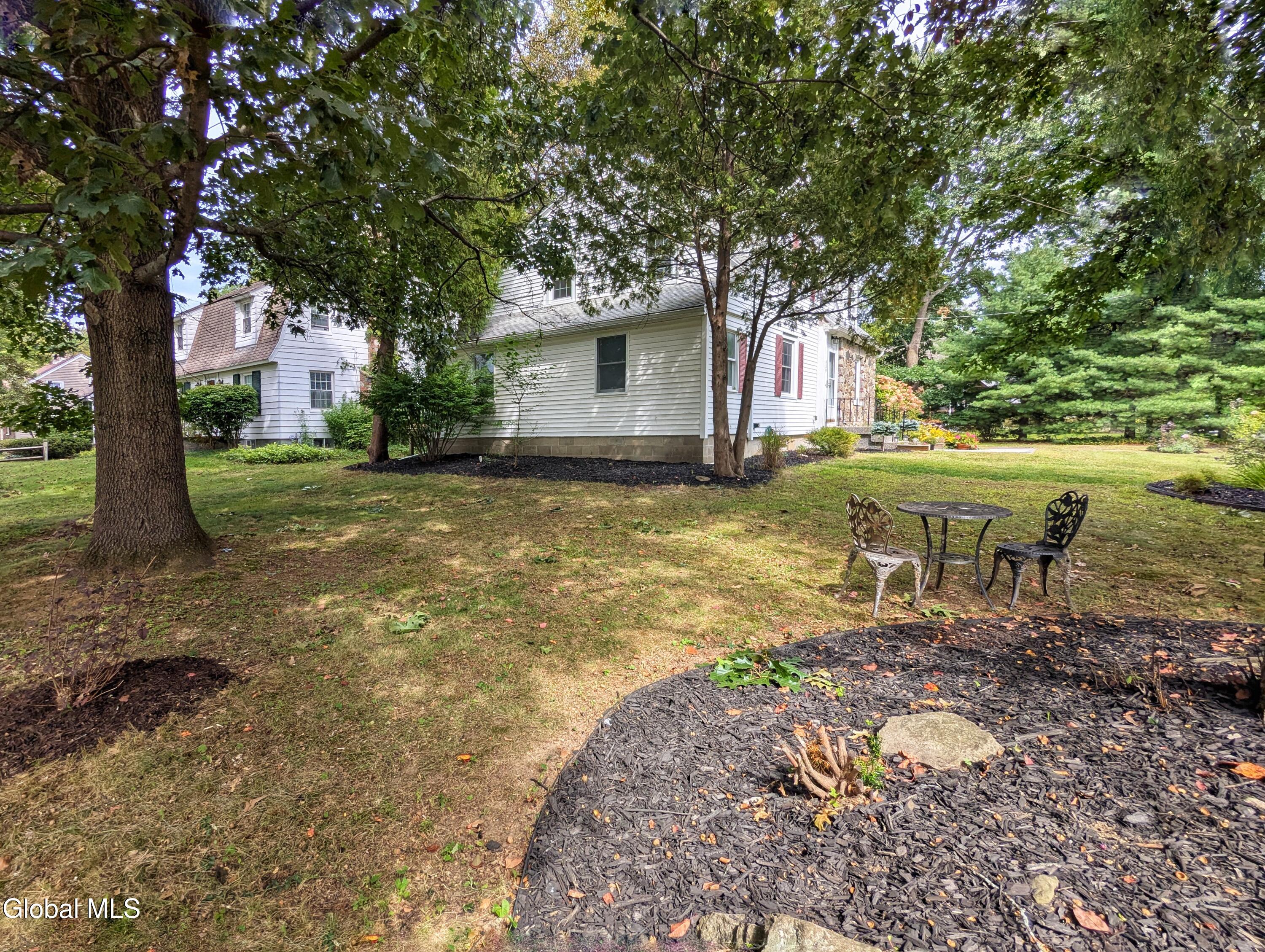 439 Wellington Road Delmar NY 12054