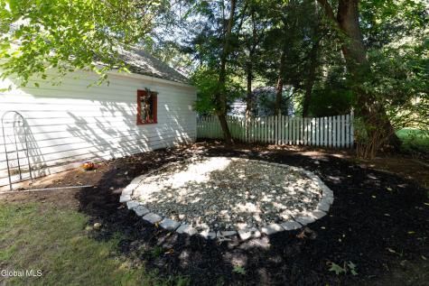 439 Wellington Road Delmar NY 12054