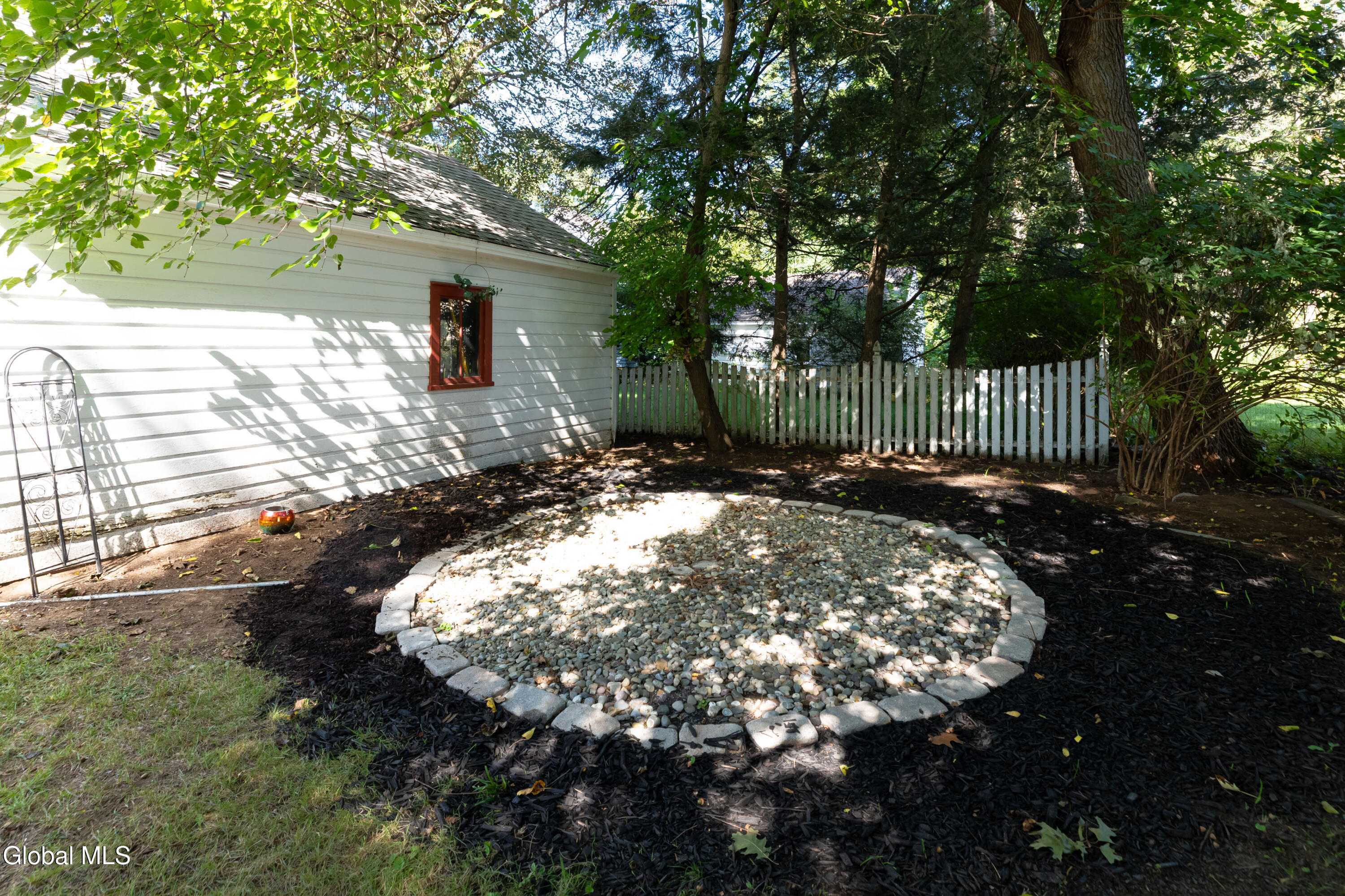 439 Wellington Road Delmar NY 12054