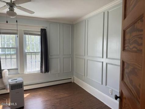 32 Sanders Avenue Scotia NY 12302