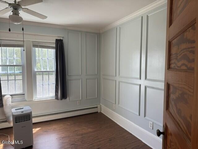 32 Sanders Avenue Scotia NY 12302