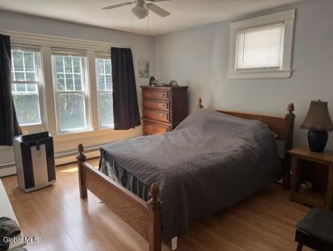 32 Sanders Avenue Scotia NY 12302