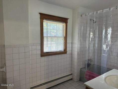 32 Sanders Avenue Scotia NY 12302