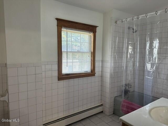 32 Sanders Avenue Scotia NY 12302
