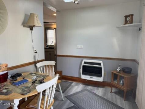32 Sanders Avenue Scotia NY 12302