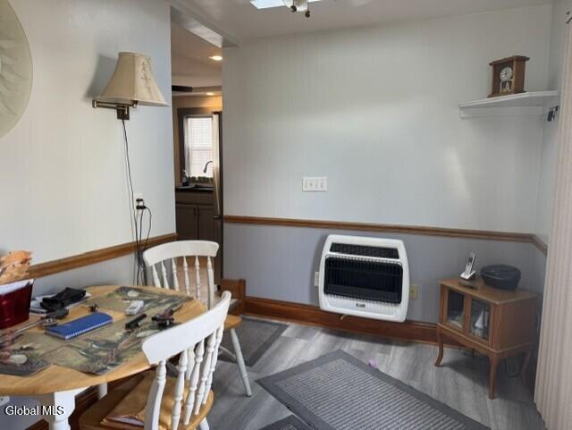 32 Sanders Avenue Scotia NY 12302