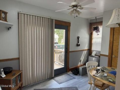 32 Sanders Avenue Scotia NY 12302