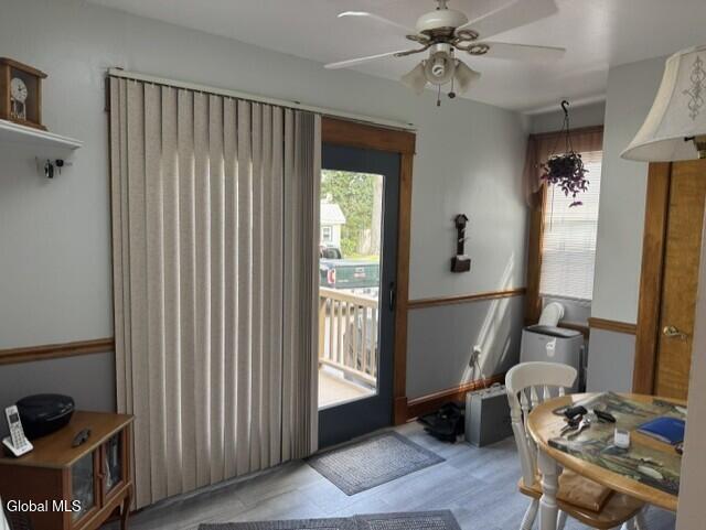 32 Sanders Avenue Scotia NY 12302