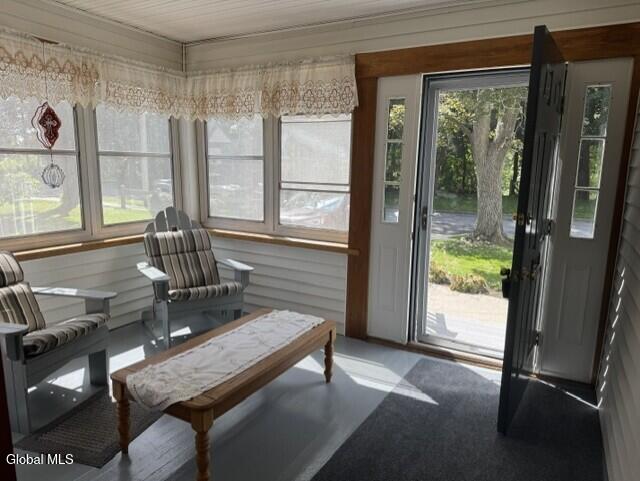 32 Sanders Avenue Scotia NY 12302