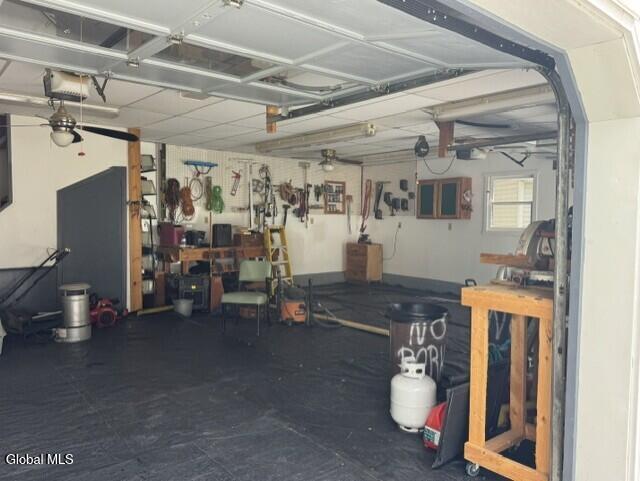 32 Sanders Avenue Scotia NY 12302