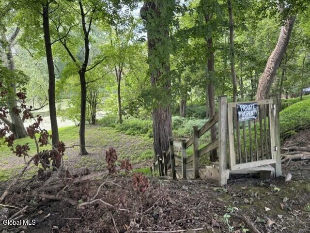 32 Sanders Avenue Scotia NY 12302