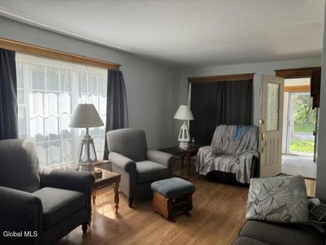 32 Sanders Avenue Scotia NY 12302