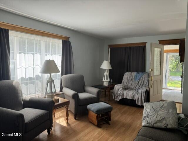 32 Sanders Avenue Scotia NY 12302