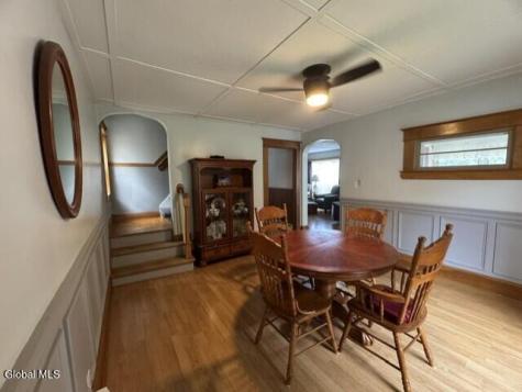 32 Sanders Avenue Scotia NY 12302