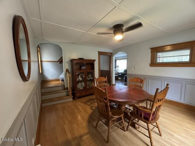 32 Sanders Avenue Scotia NY 12302