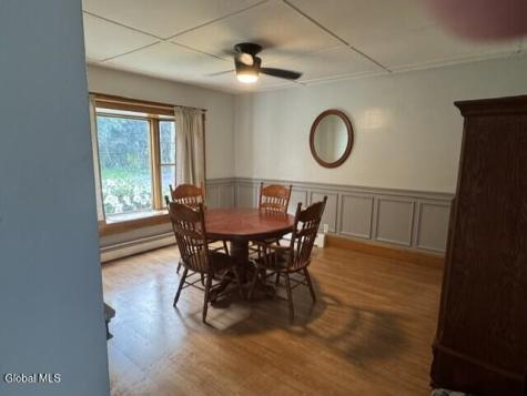 32 Sanders Avenue Scotia NY 12302