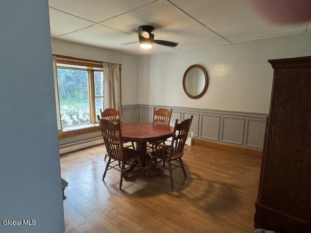 32 Sanders Avenue Scotia NY 12302