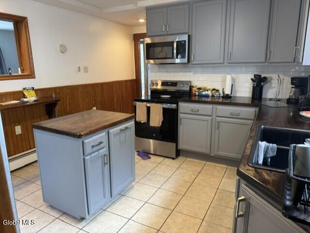 32 Sanders Avenue Scotia NY 12302