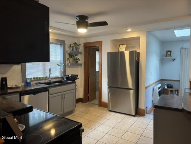 32 Sanders Avenue Scotia NY 12302