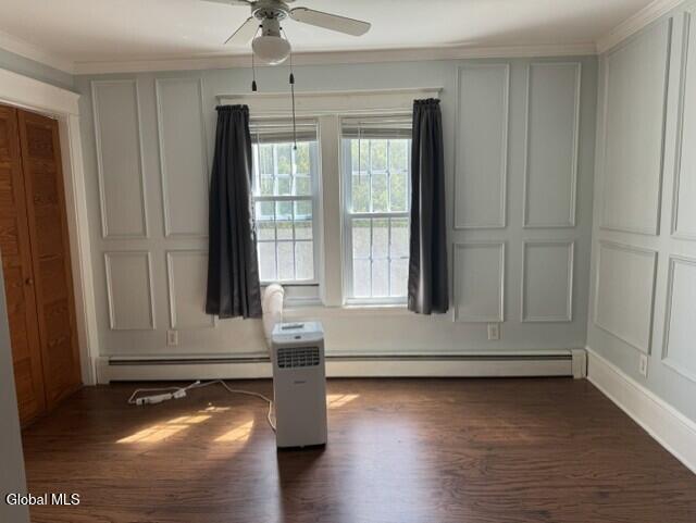 32 Sanders Avenue Scotia NY 12302