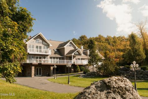 627 Green Lake Road Catskill NY 12414