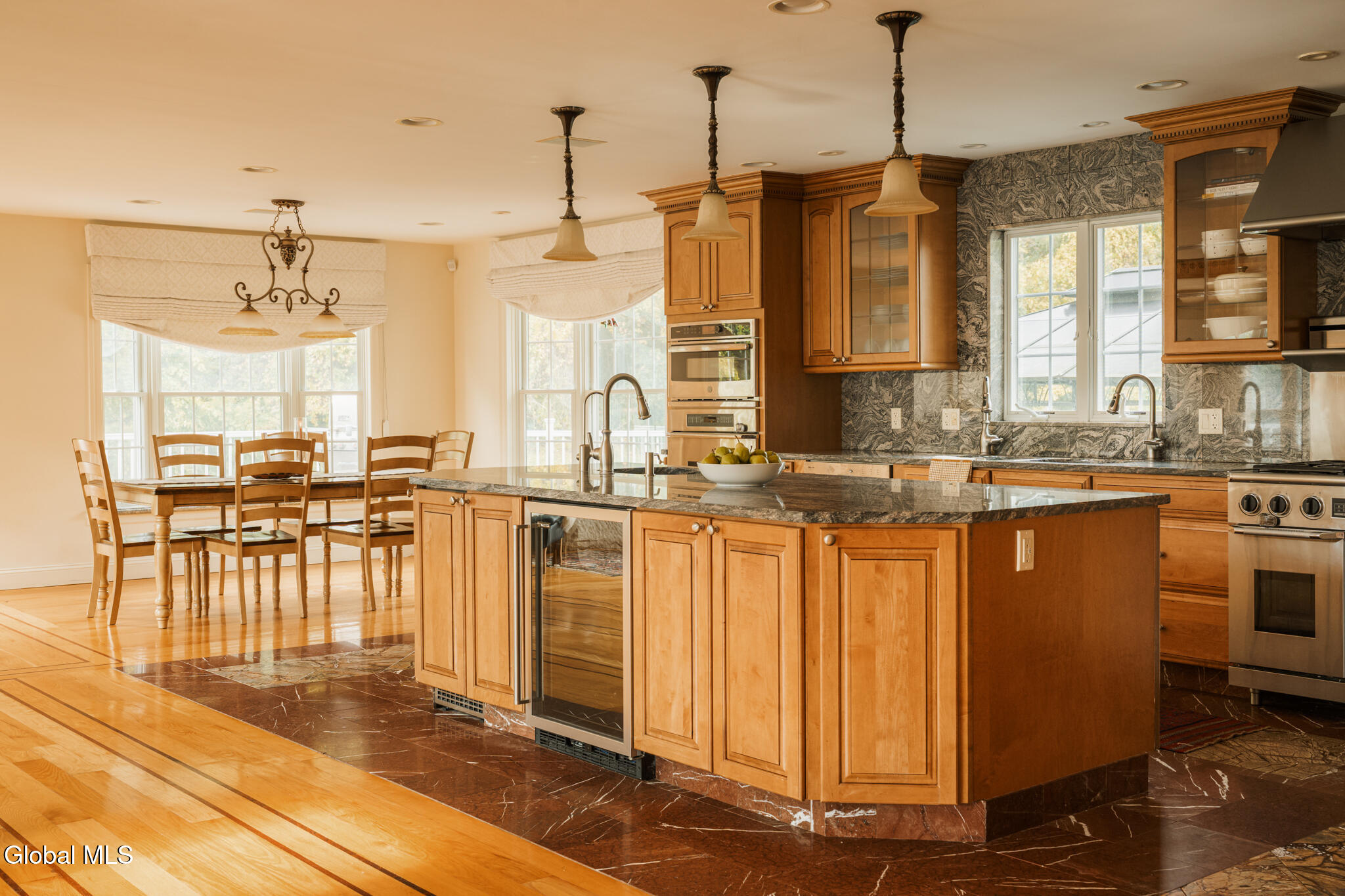 627 Green Lake Road Catskill NY 12414