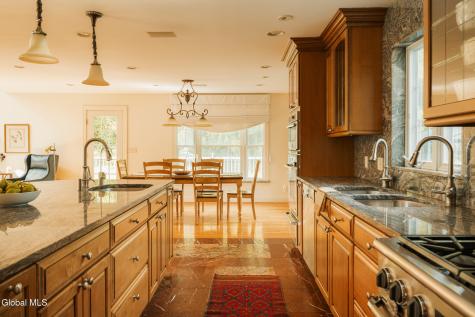 627 Green Lake Road Catskill NY 12414